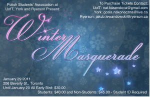 psa-winter-masquerade2