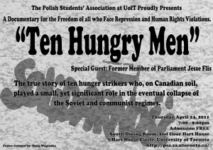 ten-hungry-men-poster