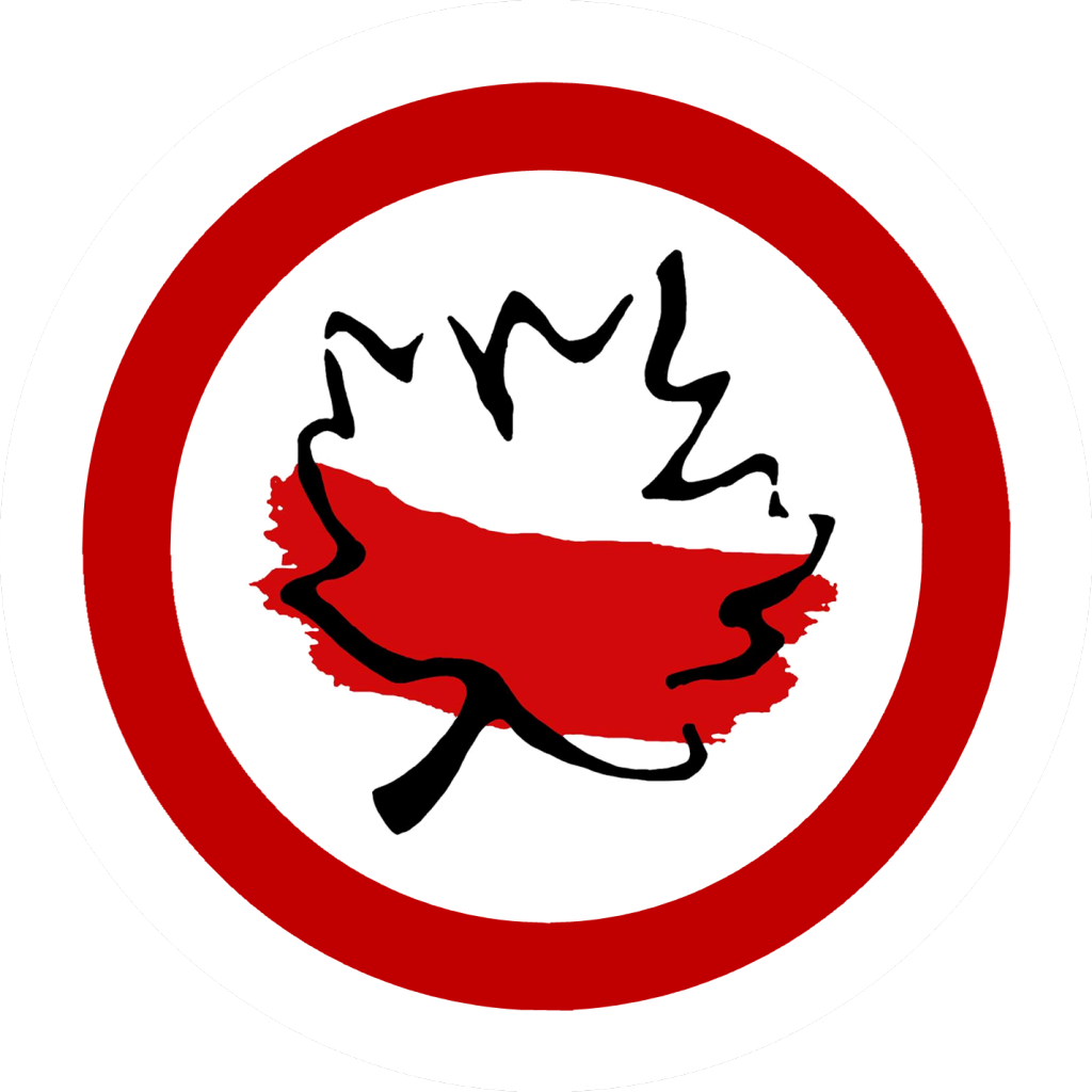 PSA logo