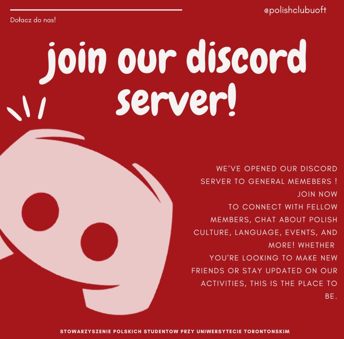 https://discord.gg/RBh2j3U8jb